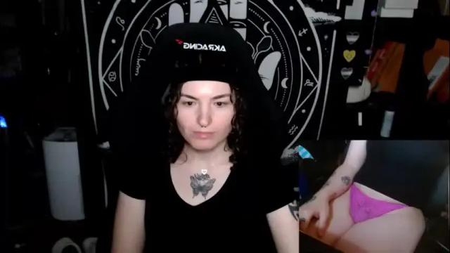 Image 10 of brandiwrld999 Stream on Chaturbate on 2 months ago