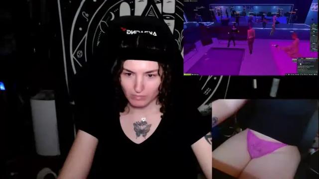 Image 3 of brandiwrld999 Stream on Chaturbate on 2 months ago