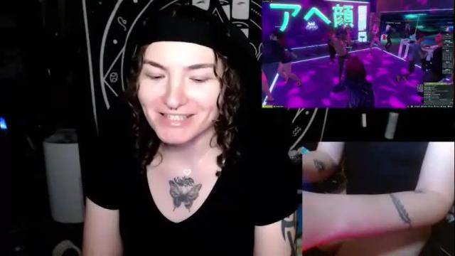 Image 6 of brandiwrld999 Stream on Chaturbate on 2 months ago