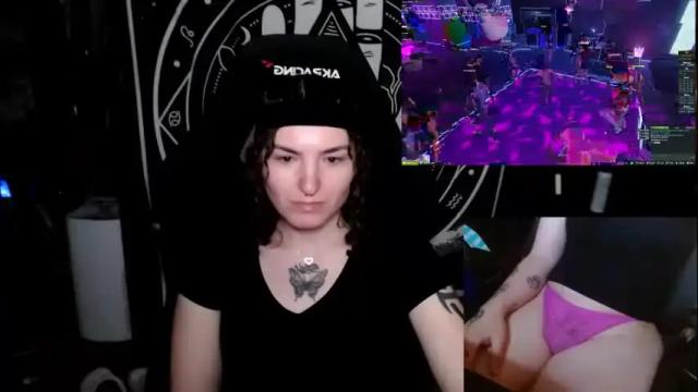 Image 7 of brandiwrld999 Stream on Chaturbate on 2 months ago