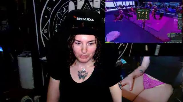 Image 8 of brandiwrld999 Stream on Chaturbate on 2 months ago