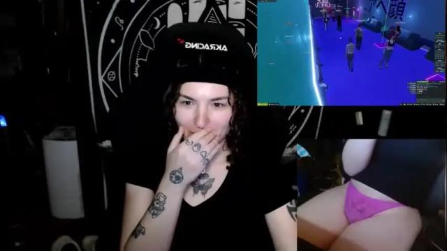 Thumbnail 3, brandiwrld999's Stream at Chaturbate, 2 months ago