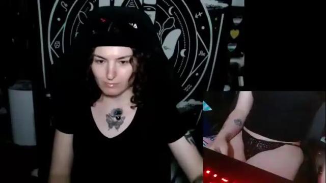 Thumbnail 1, brandiwrld999's Stream at Chaturbate, 2 months ago