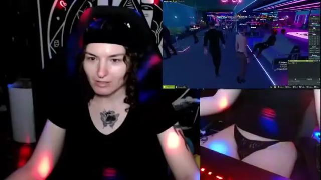 Image 10 of brandiwrld999 Stream on Chaturbate on 2 months ago