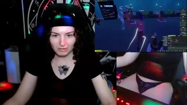 Image 11 of brandiwrld999 Stream on Chaturbate on 2 months ago