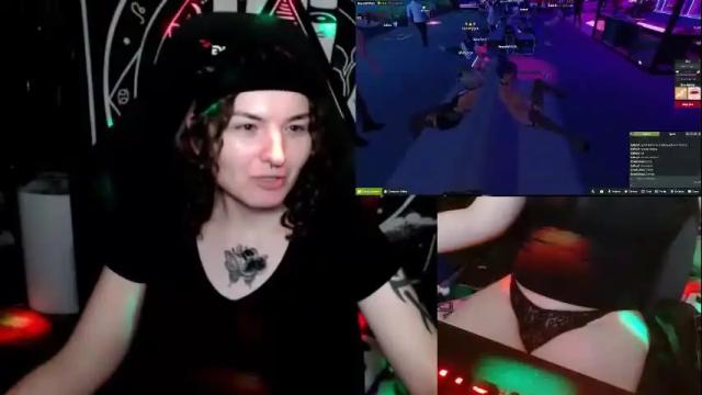 Image 12 of brandiwrld999 Stream on Chaturbate on 2 months ago