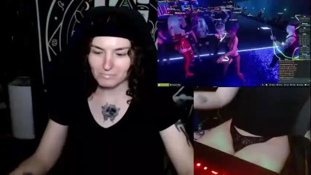 Image 4 of brandiwrld999 Stream on Chaturbate on 2 months ago