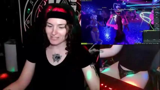 Thumbnail 2, brandiwrld999's Stream at Chaturbate, 2 months ago