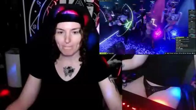 Image 6 of brandiwrld999 Stream on Chaturbate on 2 months ago