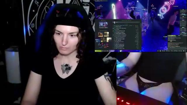 Image 8 of brandiwrld999 Stream on Chaturbate on 2 months ago