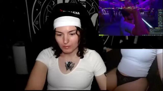Thumbnail 1, brandiwrld999's Stream at Chaturbate, 2 months ago