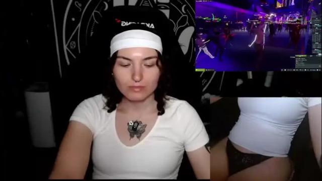 Image 10 of brandiwrld999 Stream on Chaturbate on 2 months ago