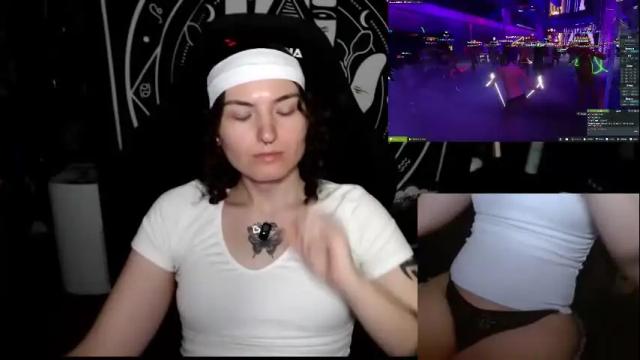 Image 11 of brandiwrld999 Stream on Chaturbate on 2 months ago