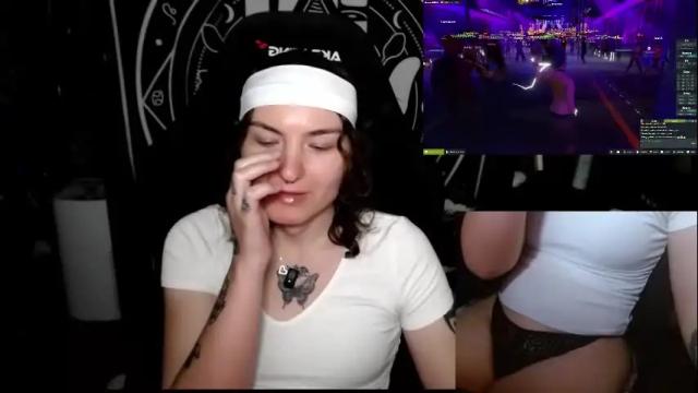 Image 3 of brandiwrld999 Stream on Chaturbate on 2 months ago