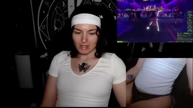 Image 4 of brandiwrld999 Stream on Chaturbate on 2 months ago