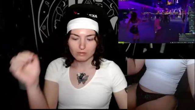 Image 6 of brandiwrld999 Stream on Chaturbate on 2 months ago
