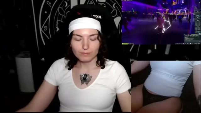 Image 7 of brandiwrld999 Stream on Chaturbate on 2 months ago