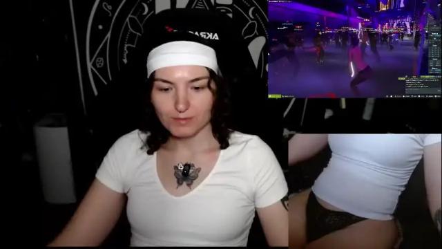 Image 8 of brandiwrld999 Stream on Chaturbate on 2 months ago