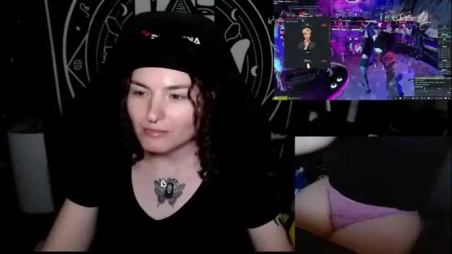 Thumbnail 1, brandiwrld999's Stream at Chaturbate, 2 months ago