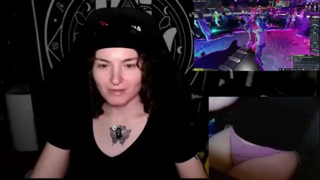 Image 10 of brandiwrld999 Stream on Chaturbate on 2 months ago