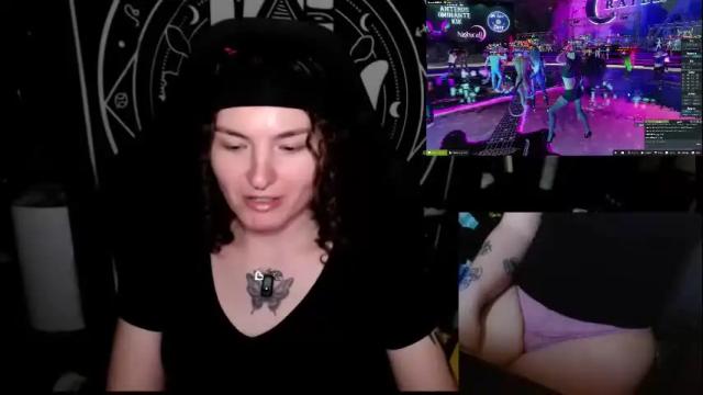 Image 3 of brandiwrld999 Stream on Chaturbate on 2 months ago
