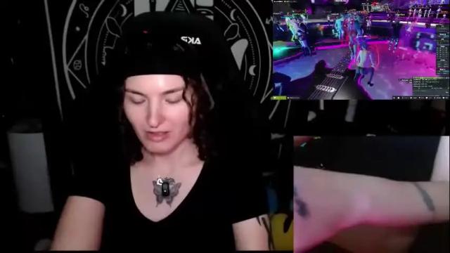 Image 4 of brandiwrld999 Stream on Chaturbate on 2 months ago