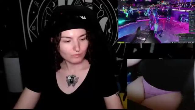 Image 6 of brandiwrld999 Stream on Chaturbate on 2 months ago