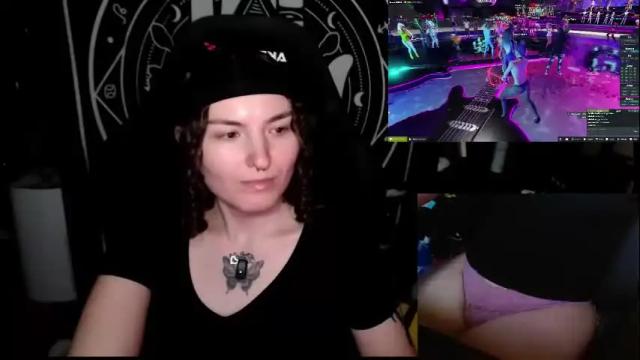 Image 7 of brandiwrld999 Stream on Chaturbate on 2 months ago