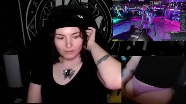 Image 8 of brandiwrld999 Stream on Chaturbate on 2 months ago