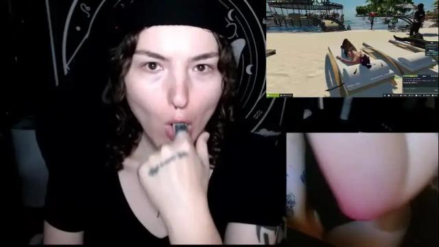 Image 10 of brandiwrld999 Stream on Chaturbate on 1 month ago