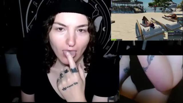 Image 11 of brandiwrld999 Stream on Chaturbate on 1 month ago