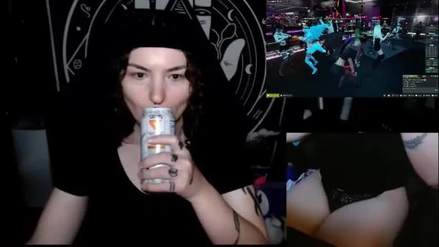 Image 2 of brandiwrld999 Stream on Chaturbate on 1 month ago