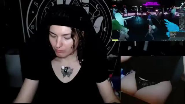 Image 3 of brandiwrld999 Stream on Chaturbate on 1 month ago