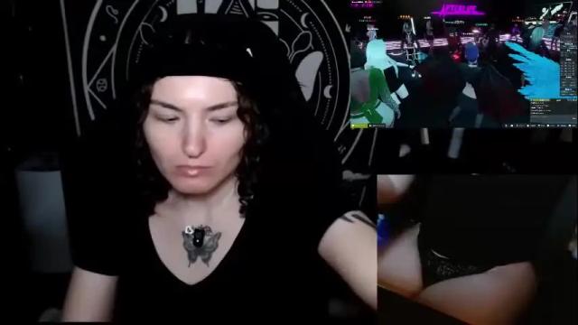 Image 4 of brandiwrld999 Stream on Chaturbate on 1 month ago