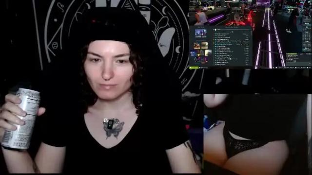 Thumbnail 2, brandiwrld999's Stream at Chaturbate, 1 month ago