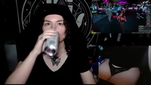 Image 6 of brandiwrld999 Stream on Chaturbate on 1 month ago