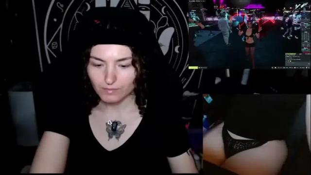 Image 7 of brandiwrld999 Stream on Chaturbate on 1 month ago