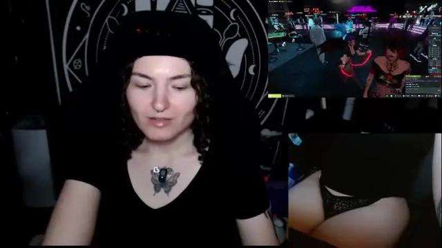 Image 8 of brandiwrld999 Stream on Chaturbate on 1 month ago