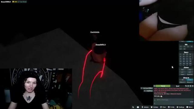 Image 3 of brandiwrld999 Stream on Chaturbate on 1 month ago