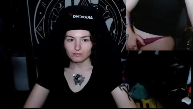 Image 10 of brandiwrld999 Stream on Chaturbate on 1 month ago