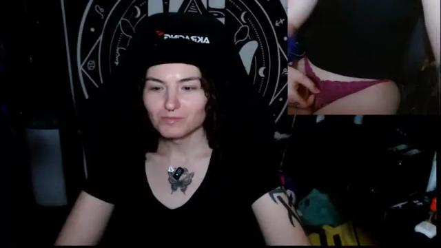 Image 11 of brandiwrld999 Stream on Chaturbate on 1 month ago