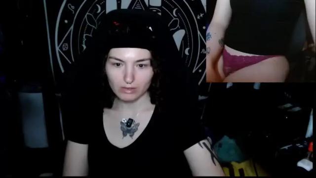 Image 3 of brandiwrld999 Stream on Chaturbate on 1 month ago