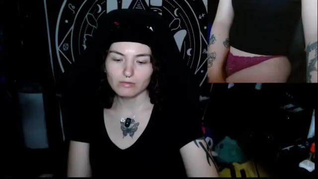 Image 4 of brandiwrld999 Stream on Chaturbate on 1 month ago