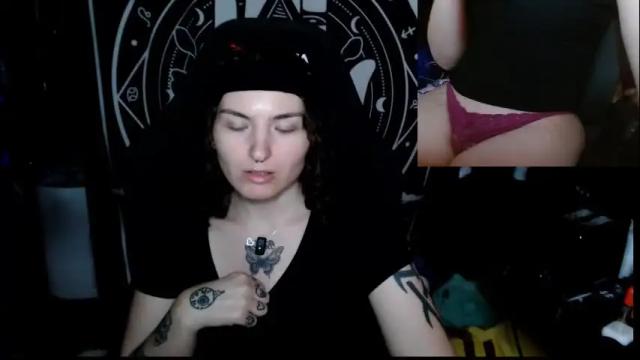 Thumbnail 2, brandiwrld999's Stream at Chaturbate, 1 month ago