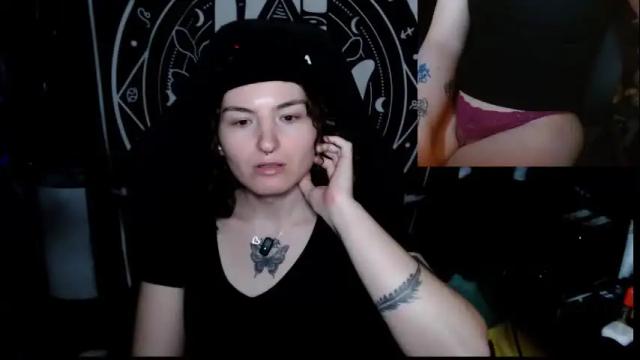 Image 6 of brandiwrld999 Stream on Chaturbate on 1 month ago