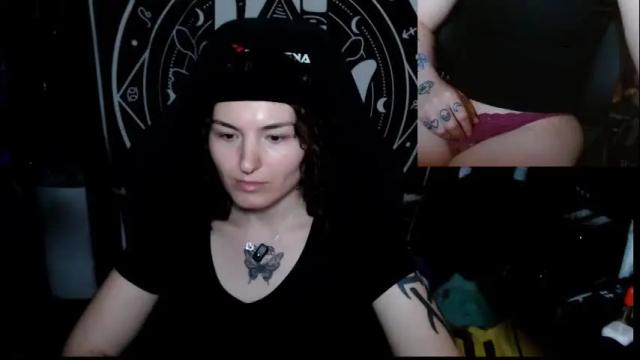 Image 7 of brandiwrld999 Stream on Chaturbate on 1 month ago