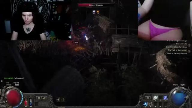 Image 10 of brandiwrld999 Stream on Chaturbate on 1 month ago