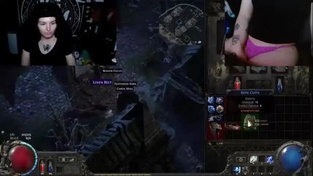 Image 2 of brandiwrld999 Stream on Chaturbate on 1 month ago