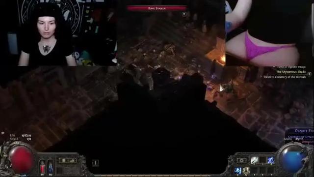 Image 3 of brandiwrld999 Stream on Chaturbate on 1 month ago