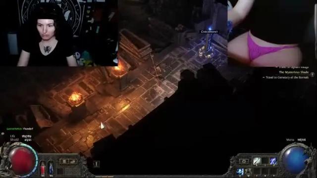 Image 4 of brandiwrld999 Stream on Chaturbate on 1 month ago